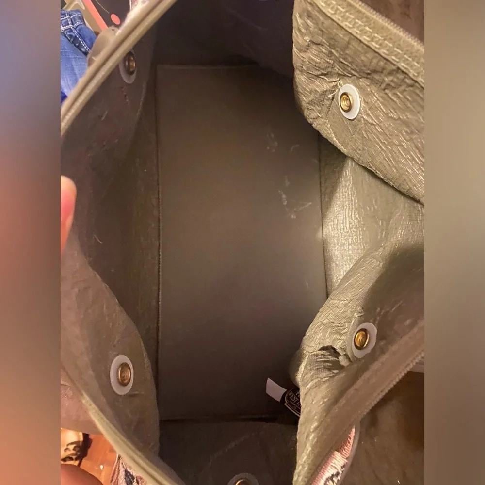 French West Indies Bag - Picture 3 of 7